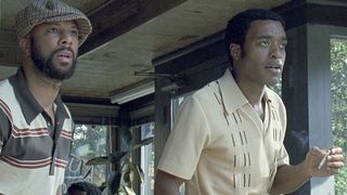 32. Гангстер (2007)