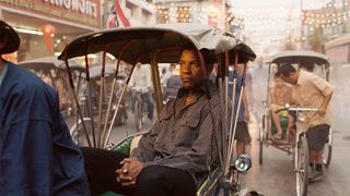 33. Гангстер (2007)