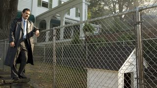 34. Гангстер (2007)