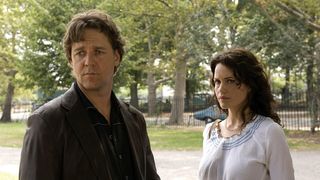 35. Гангстер (2007)