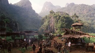 37. Гангстер (2007)