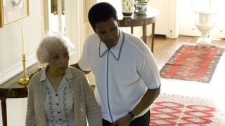 39. Гангстер (2007)