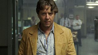 40. Гангстер (2007)