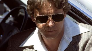 41. Гангстер (2007)