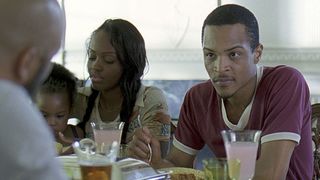 46. Гангстер (2007)