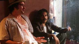 49. Гангстер (2007)