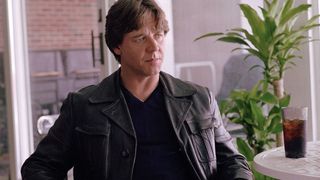 51. Гангстер (2007)