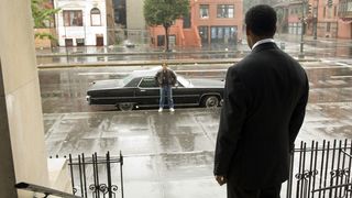 52. Гангстер (2007)