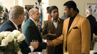 55. Гангстер (2007)