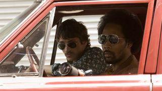 56. Гангстер (2007)