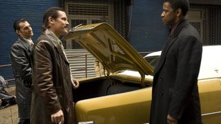 57. Гангстер (2007)