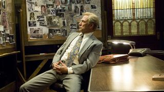 59. Гангстер (2007)