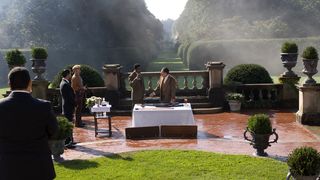 61. Гангстер (2007)