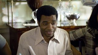 63. Гангстер (2007)