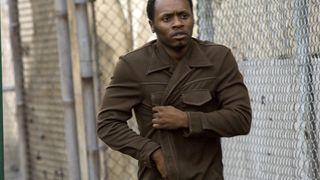 64. Гангстер (2007)