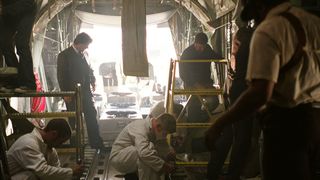 65. Гангстер (2007)