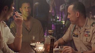 67. Гангстер (2007)