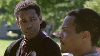 71. Гангстер (2007)