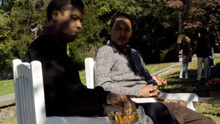 72. Гангстер (2007)