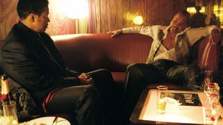 74. Гангстер (2007)