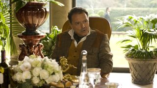 76. Гангстер (2007)