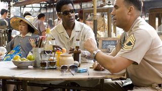 80. Гангстер (2007)