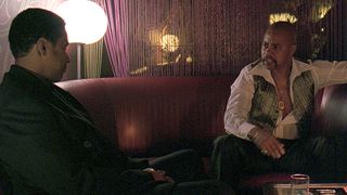 81. Гангстер (2007)