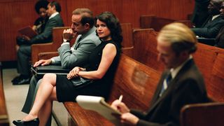 82. Гангстер (2007)