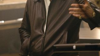 85. Гангстер (2007)