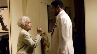 9. Гангстер (2007)