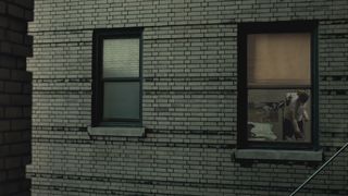 100. Однажды ночью (2016)