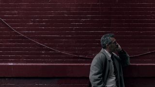 101. Однажды ночью (2016)