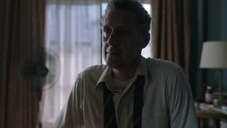 102. Однажды ночью (2016)