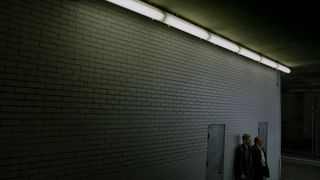 103. Однажды ночью (2016)