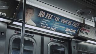 105. Однажды ночью (2016)