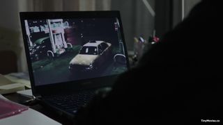 106. Однажды ночью (2016)