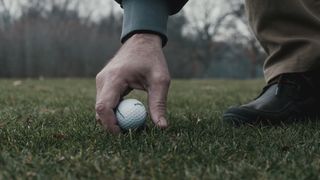 107. Однажды ночью (2016)