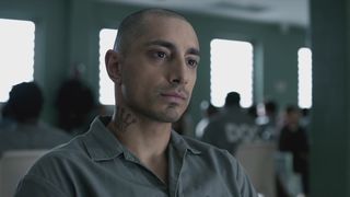 108. Однажды ночью (2016)