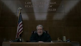 109. Однажды ночью (2016)