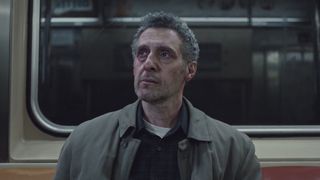 110. Однажды ночью (2016)