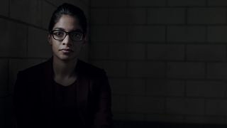 111. Однажды ночью (2016)