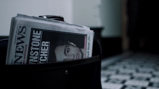 112. Однажды ночью (2016)