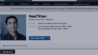 113. Однажды ночью (2016)