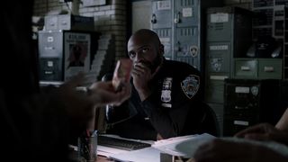 114. Однажды ночью (2016)