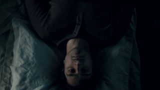 115. Однажды ночью (2016)