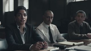 116. Однажды ночью (2016)