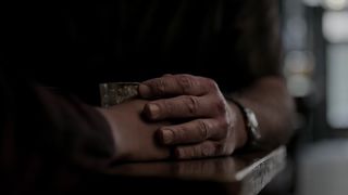 117. Однажды ночью (2016)