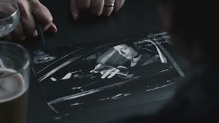 119. Однажды ночью (2016)