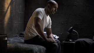 12. Однажды ночью (2016)