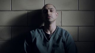 120. Однажды ночью (2016)